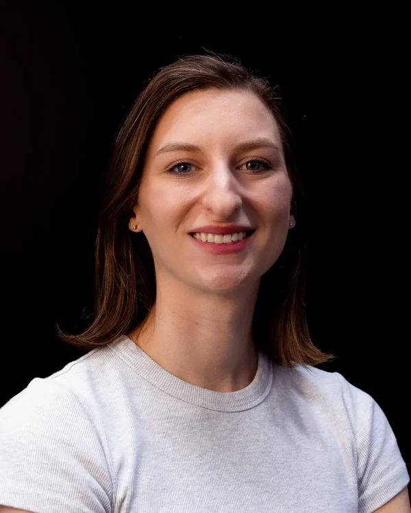 Dr. Amy Boucher, DC, Chiropractor at Arrive Health Edmonton